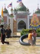 halalthailand.com Khaliman