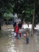 halalthailand.com Khaliman