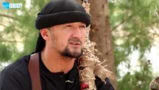 presstv.ir Khalimov