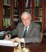 ngtp.ru Khalimov