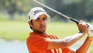 zeenews.india.com Khalin