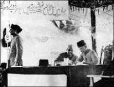 Khaliquzzaman
