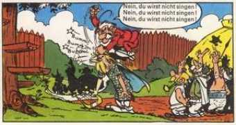 wiesaussieht.de Khalisi