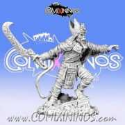 comixininos.com Khalith