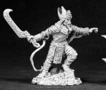 reapermini.com Khalith