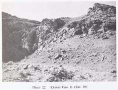 Khalla