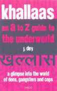 tribuneindia.com Khallas
