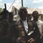 blackdvds4u.com Khallid