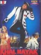 wimovies.com Khalnayak