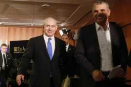 timesofisrael.com Khalon