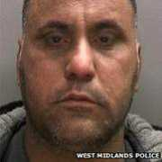 bbc.co.uk Khalon
