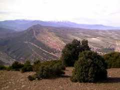 itineranceplus.com Khaloua
