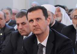 ynetnews.com Khalouf