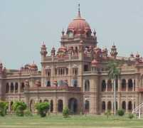 Khalsa