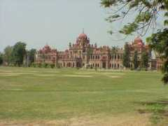 Khalsa