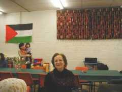 remembershaden.org Khalto