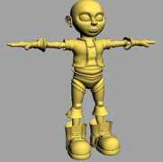peif.net Khalys