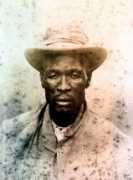 Khama