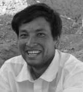 wnpj.org Khamad