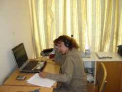 rferl.org Khamail