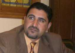 rferl.org Khamail