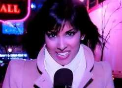 dailypicksandflicks.com Khambalia