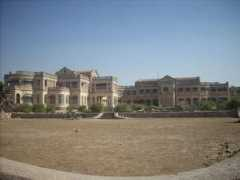 industrialtour.com Khambalia