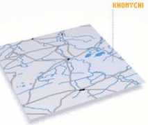 nona.net Khamcha