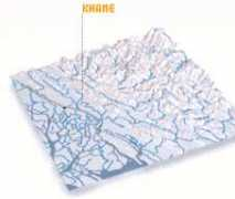 Khame