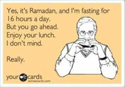 someecards.com Khameed