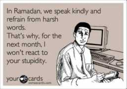 someecards.com Khameed