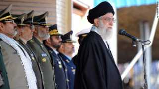 security.blogs.cnn.com Khamen