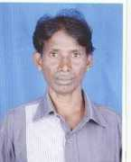Khamera
