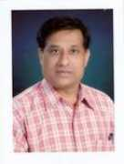 Khamgaon
