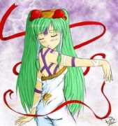 frozenartblog.free.fr Khamia