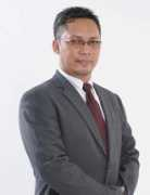itma.upm.edu.my Khamirul