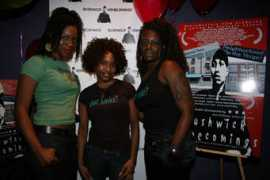 bushwickhomecomings.com Khamit
