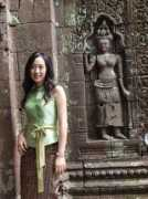 listal.com Khamly
