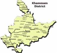 Khammam