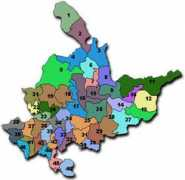 Khammam