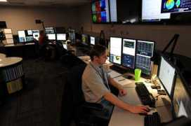 ncep.noaa.gov Khammari