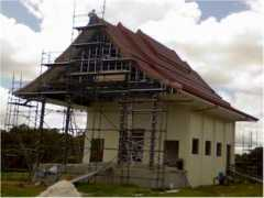 laopress.com Khammoune