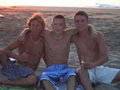 kpetunia.com Khamoor