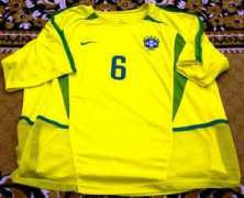 Khamou