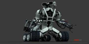 forums.toucharcade.com Khamous
