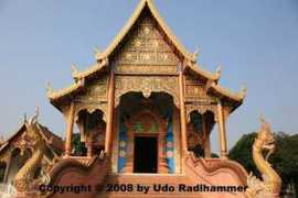 chimburi.com Khamphaeng