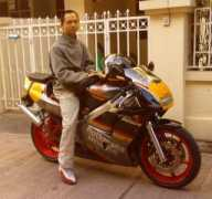 dreamgate.ne.jp Khamphaeng