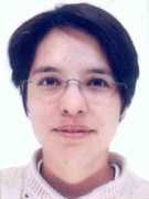 a2d2.free.fr Khamphan
