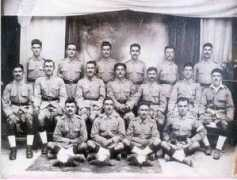 Khamro