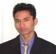 Khamseng